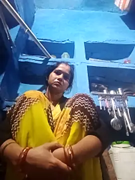 Jooli xx online show from 03.07.26