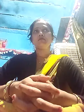 Jooli xx online show from 03.13.26