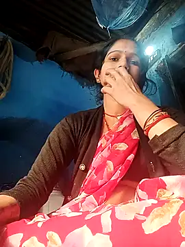 Jooli xx online show from 03.20.26