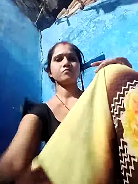 Jooli xx online show from 03.31.26