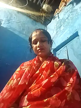 Jooli xx online show from 04.01.26