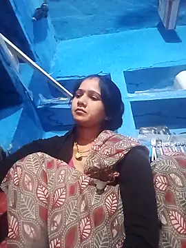 Jooli xx online show from 04.15.26