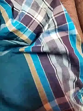 yourboy1794 online show from 10.30.25