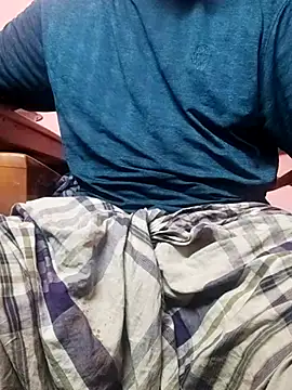 yourboy1794 online show from 11.07.25