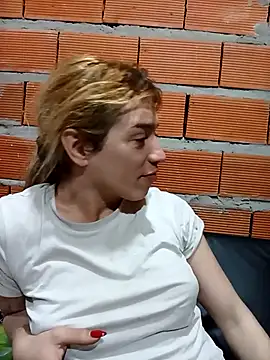 Snapshot of fannytransgirl chatting on 09.08.25 fannytransgirl online show from 09.08.25