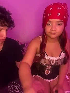 noxus20 online show from 03.08.26