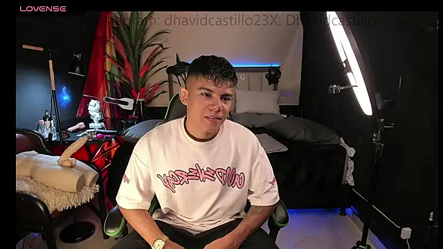 Snapshot of Jack_castell chatting on 05.09.26 Jack castell online show from 05.09.26