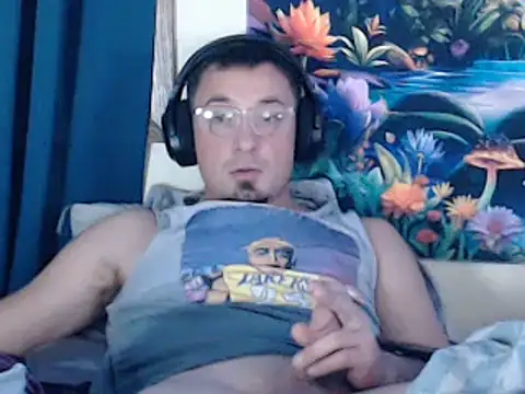 YoBlezz online show from 11.13.25