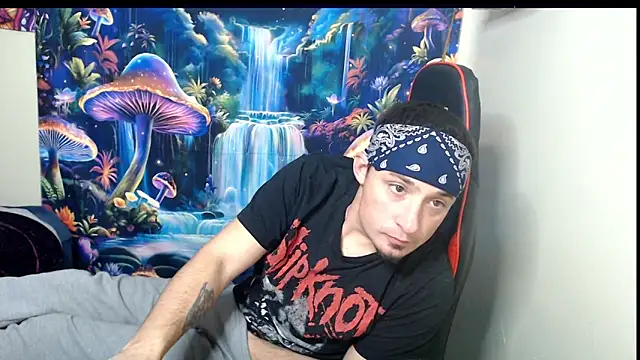 YoBlezz online show from 12.21.25