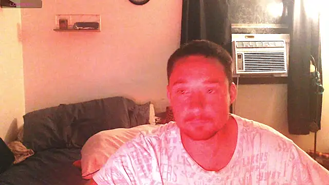 YoBlezz online show from 07.30.26