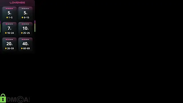 Agnes Passero online show from 10.17.25