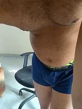 johnysinsr online show from 02.19.26