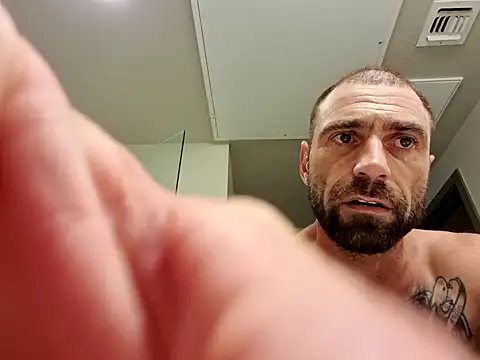 funren6996 online show from 10.03.25