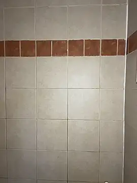 TRILLAHUNG online show from 11.18.25