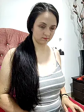 kate rosse02 online show from 11.17.25