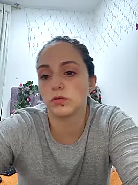 kate rosse02 online show from 04.08.26