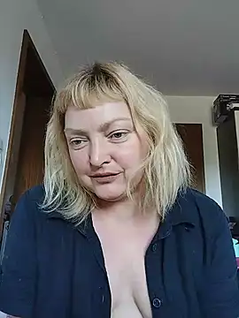 LiluLiluLilu online show from 07.28.26
