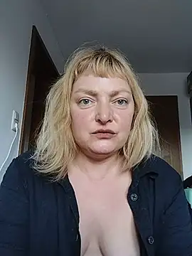 LiluLiluLilu online show from 07.28.26