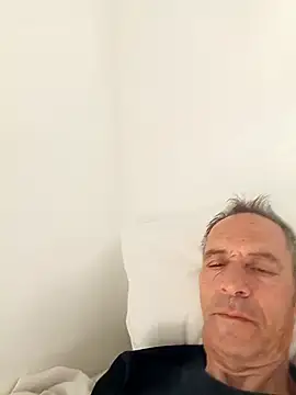 Meliwem12 online show from 11.19.25