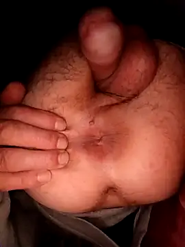 Meliwem12 online show from 02.22.26