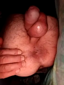 Meliwem12 online show from 04.11.26