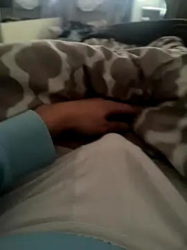 ekfjejwir online show from 10.01.25