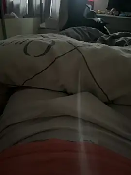 ekfjejwir online show from 02.10.26