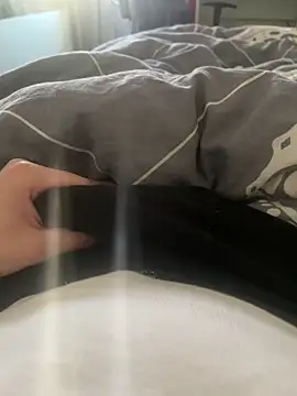 ekfjejwir online show from 03.11.26