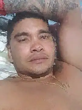 Dotadoaracaju online show from 11.20.25