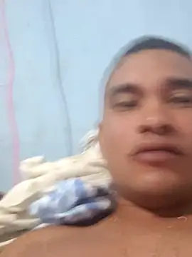 Dotadoaracaju online show from 11.24.25