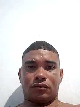 Dotadoaracaju online show from 11.25.25