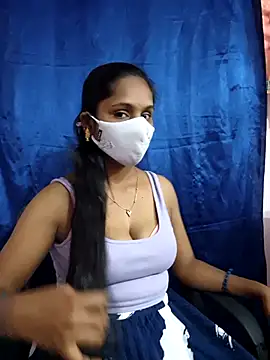 telugu pellam online show from 12.02.25