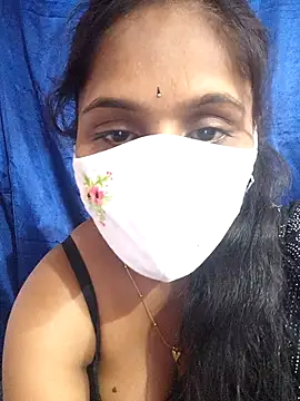 telugu pellam online show from 12.03.25