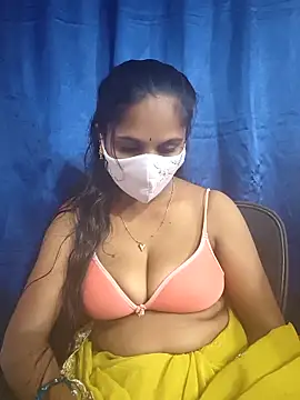 telugu pellam online show from 12.04.25