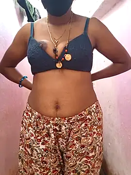 telugu pellam online show from 01.07.26