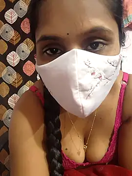 telugu pellam online show from 02.02.26