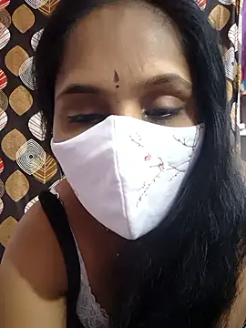 telugu pellam online show from 02.07.26