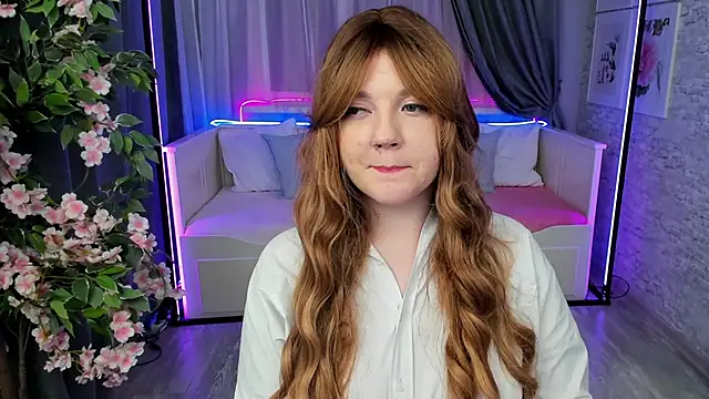 AlmaSound online show from 09.10.25