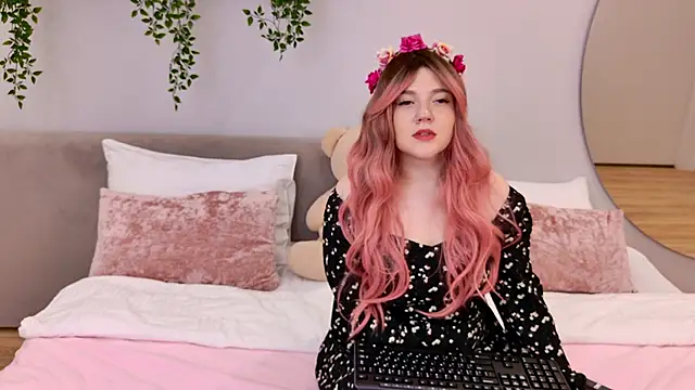 AlmaSound online show from 10.23.25