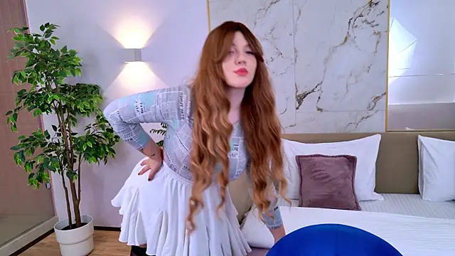 AlmaSound online show from 11.25.25