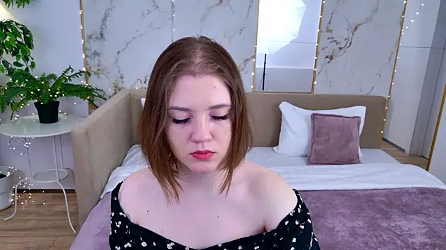 AlmaSound online show from 02.22.26