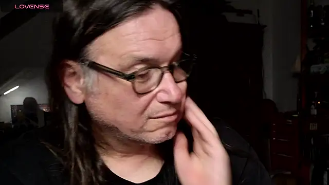 Snapshot of Jack_Beaulieu chatting on 09.21.25 Jack Beaulieu online show from 09.21.25