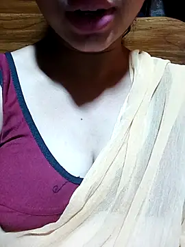 Snapshot of telugu_roja_099 chatting on 09.14.25 telugu roja 099 online show from 09.14.25