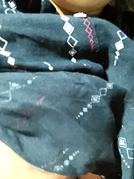 Snapshot of telugu_roja_099 chatting on 09.19.25 telugu roja 099 online show from 09.19.25