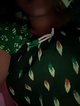 Snapshot of telugu_roja_099 chatting on 09.22.25 telugu roja 099 online show from 09.22.25