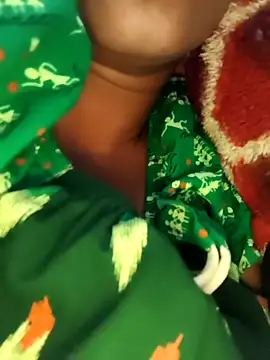 Snapshot of telugu_roja_099 chatting on 10.07.25 telugu roja 099 online show from 10.07.25