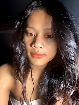 Snapshot of Baby_sit chatting on 10.09.25 Baby sit online show from 10.09.25