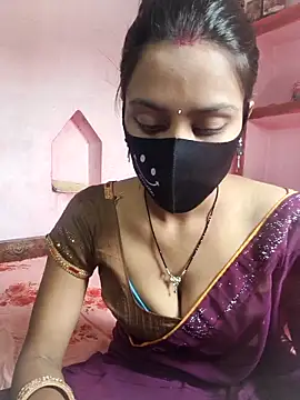 posewith online show from 02.12.26