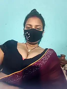 posewith online show from 02.16.26