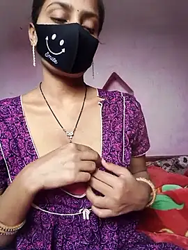 posewith online show from 02.20.26